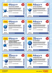 Ähnliche Luftentfeuchter Angebote im Prospekt "Aktuelle Angebote" von Netto Marken-Discount in Kempten Ähnliche Angebote wie Luftentfeuchter im Prospekt "Aktuelle Angebote" auf Seite 66 von Netto Marken-Discount in Kempten