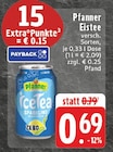 EDEKA Bedburg-Hau Prospekt mit  im Angebot für 0,69 €