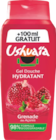 Gel Douche Hydratant Grenade des Açores - USHUAÏA en promo chez Aldi Gel Douche Hydratant Grenade des Açores - USHUAÏA dans le catalogue Aldi