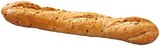 Aktuelles Zwiebelbaguette Angebot bei REWE in Ingolstadt ab 1,19 €