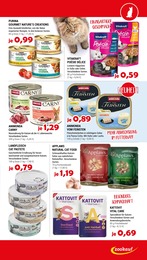 Tierzubehör Angebot & Preis im aktuellen Zookauf Prospekt Tierzubehör Angebot im aktuellen Zookauf Prospekt auf Seite 11