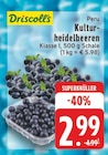 EDEKA Wickede (Ruhr) Prospekt mit  im Angebot für 2,99 €