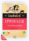 Emmentaler bei Penny im Prospekt "" für 2,79 €