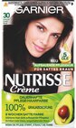 Rossmann Norden - Nutrisse Coloration oder Ultra Bleach Angebot im Prospekt Nutrisse Coloration oder Ultra Bleach bei Rossmann im Norden Prospekt für 4,49 €