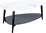 Aktuelles Couchtisch Angebot bei ROLLER in Berlin ab 139,99 €