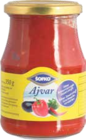 Ajvar im V-Markt Prospekt Ajvar von Sofko im aktuellen V-Markt Prospekt für 1,79 €