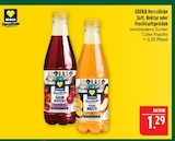 Marktkauf Markkleeberg - Saure Kirsche Angebot im Prospekt Saure Kirsche bei Marktkauf im Markkleeberg Prospekt für 1,29 €