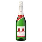 Sekt im Angebot bei Lidl in Siegen Sekt Angebote von MM Extra bei Lidl Siegen für 2,99 €