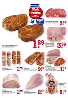 E center Prospekt der KW 28 "Aktuelle Angebote" Aktueller E center Prospekt "Aktuelle Angebote" Seite 2 von 35 Seiten