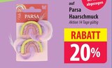 Parsa Rabatt 20% im Angebot bei famila Nordost in Langenhagen Parsa Rabatt 20% Angebote bei famila Nordost Langenhagen