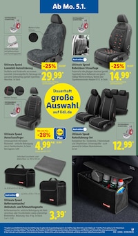 Kleidung im Lidl Prospekt "LIDL LOHNT SICH" mit 61 Seiten (Wuppertal)