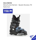 Skischuhe Herren von SALOMON im aktuellen Decathlon Prospekt für 159,99 €