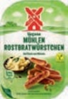 Mühlen Mix im tegut Prospekt Mühlen Mix von Rügenwalder im aktuellen tegut Prospekt für 2,49 €