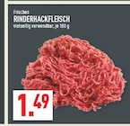 Aktuelle Rindfleisch Angebote bei Marktkauf in Essen Aktuelles Frisches Rinderhackfleisch Angebot bei Marktkauf in Essen ab 1,49 €