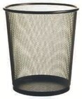 Petits matériels de rangement et poubelle de bureau - U en promo à 0,79 € chez Hyper U Petits matériels de rangement et poubelle de bureau - U dans le catalogue Hyper U