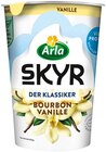 Skyr von Arla im aktuellen REWE Prospekt für 1,49 €