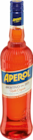 Aperitivo im Angebot bei Netto Marken-Discount in Mainz Aperitivo Angebote von Aperol bei Netto Marken-Discount Mainz für 9,49 €