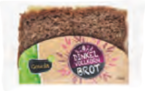 Dinkelbrot im Angebot bei tegut in Frankfurt Dinkelbrot Angebote von freshcompany bei tegut Frankfurt für 2,79 €