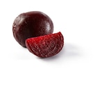 Deutsche gekochte Rote Bete bei Lidl im Prospekt "" für 1,03 €