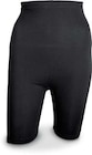 Netto Marken-Discount - Damen Reibungslos Shorts Angebot im Prospekt Damen Reibungslos Shorts bei Netto Marken-Discount im Prospekt "" für 7,99 €