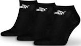 Sport-, Sneaker- oder Quartersocken bei Netto Marken-Discount im Engelsbrand Prospekt für 6,99 €