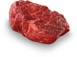 Saftbraten vom Jungbullen Angebote bei Netto Marken-Discount Weinheim für 1,29 €