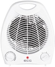 Aktuelle Fernseher Angebote bei expert in Lippstadt Aktuelles Heizlüfter TV 3030 Heat R Angebot bei expert in Lippstadt ab 15,99 €