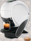 Nescafe dolce gusto neo latte - KRUPS en promo chez Intermarché Super Mérignac à 79,99 €