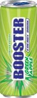 Aktuelle Energydrink Angebote bei Netto Marken-Discount in Görlitz Aktuelles Energy Drink Angebot bei Netto Marken-Discount in Görlitz ab 0,44 €