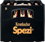 Aktuelles Spezi Angebot bei Netto Marken-Discount in Lippstadt ab 10,99 €