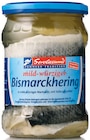 Hering im Angebot bei Netto mit dem Scottie in Kiel Hering Angebote von Strelasund bei Netto mit dem Scottie Kiel für 2,49 €