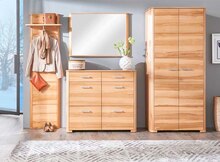 DIELENSCHRANK bei Möbel Kraft in Buxtehude DIELENSCHRANK im Angebot bei Möbel Kraft Buxtehude für 599,00 €
