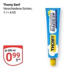 GLOBUS Krefeld Prospekt mit  im Angebot für 0,99 €