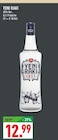 Aktuelles Yeni Raki 1937 Angebot bei Marktkauf in Essen ab 12,99 €