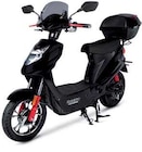 Netto Marken-Discount Salzwedel - E-City 45 Hero V.2 Angebot im Prospekt E-City 45 Hero V.2 bei Netto Marken-Discount im Salzwedel Prospekt für 1.149,00 €