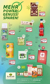 Aktueller Rossmann Prospekt mit Erdbeeren, "Mein Drogeriemarkt", Seite 11