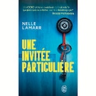 Hyper U Agde - Promo UNE INVITÉE PARTICULIÈRE Promo UNE INVITÉE PARTICULIÈRE à 8,60 € dans le catalogue Hyper U à Agde