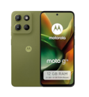 Smartphone moto g15 im Angebot bei expert in Lüneburg Smartphone moto g15 Angebote von motorola bei expert Lüneburg für 111,00 €