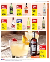 Vin Angebote im Prospekt "Carrefour market" von Carrefour Market auf Seite 39