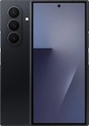 Smartphone Galaxy A37 5G graphite - SAMSUNG - Carrefour Smartphone Galaxy A37 5G graphite - SAMSUNG à 449,99 € dans le catalogue Carrefour