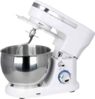 Küchenmaschine KM-123117 Angebote von Emerio bei Marktkauf Leinfelden-Echterdingen für 69,99 €