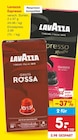 Espresso im Angebot bei Netto Marken-Discount in Frechen Espresso Angebote von Lavazza bei Netto Marken-Discount Frechen für 5,00 €