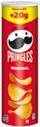 Aktuelles Chips Angebot bei Kaufland in Wiesbaden ab 1,49 €