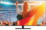 Aktuelles OLED TV OLED65G59LS Angebot bei expert in Mönchengladbach ab 1.599,00 €