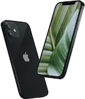 iPhone 12 Pro Premium Refurbished Angebote von Apple bei expert Cottbus für 399,00 €