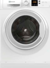 Aktuelle Waschmaschine Angebote bei Marktkauf in Stade (Hansestadt) Aktuelles Waschmaschine „WAM 814 A“ Angebot bei Marktkauf in Stade (Hansestadt) ab 333,00 €