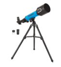 Mon super télescope dans le catalogue JouéClub