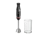 MSM4B610 Stabmixer Piano black (1000 Watt) im MediaMarkt Saturn Prospekt MSM4B610 Stabmixer Piano black (1000 Watt) von BOSCH im aktuellen MediaMarkt Saturn Prospekt für 47,99 €