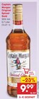 Original Spiced Gold im Angebot bei Netto Marken-Discount in Speyer Original Spiced Gold Angebote von Captain Morgan bei Netto Marken-Discount Speyer für 9,99 €