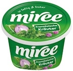 Frischkäse von Miree für 1,11 € bei Penny im Angebot Frischkäse von Miree im aktuellen Penny Prospekt